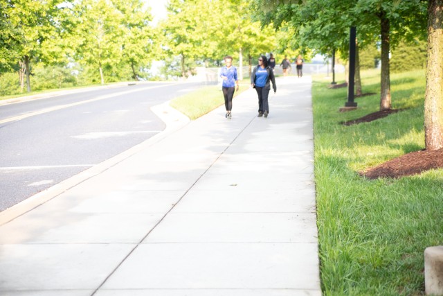 AAHP Community Day 2025 photo 18